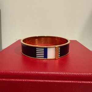 Kate Spade Bangle Bracelet